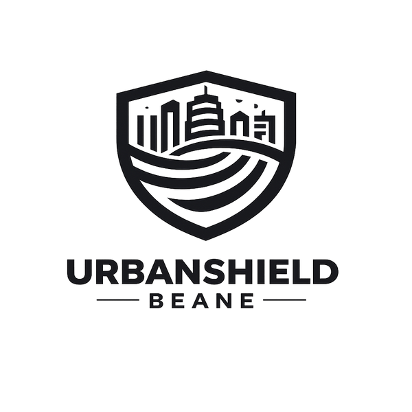 UrbanShield