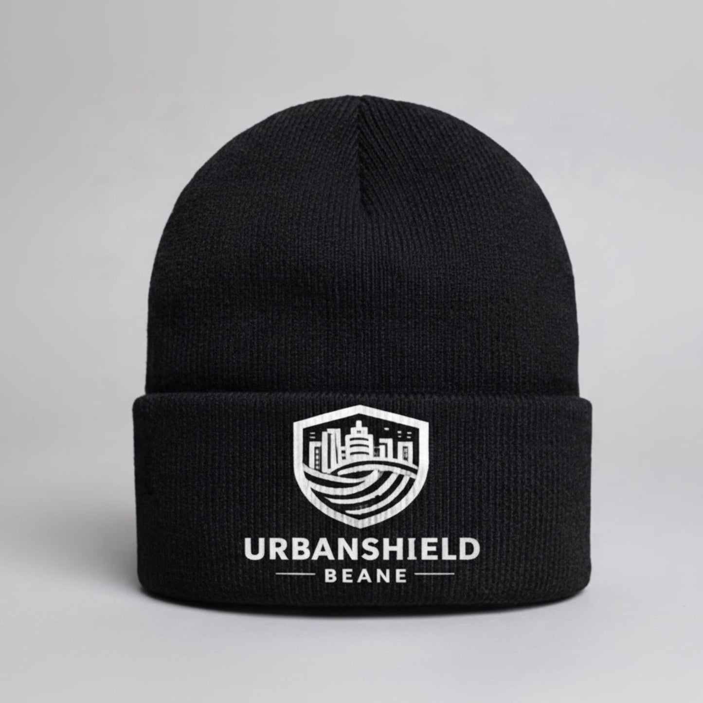 UrbanShield - SatinGuard