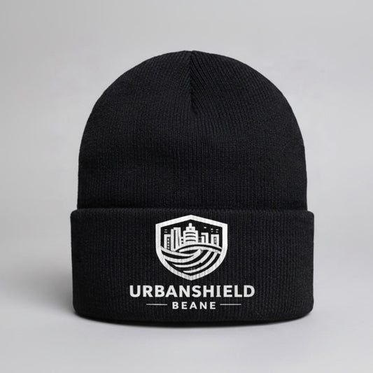 UrbanShield - SatinGuard
